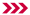 l`hg`c`iĔ }Cn_jgCAZbg̔̔TCg